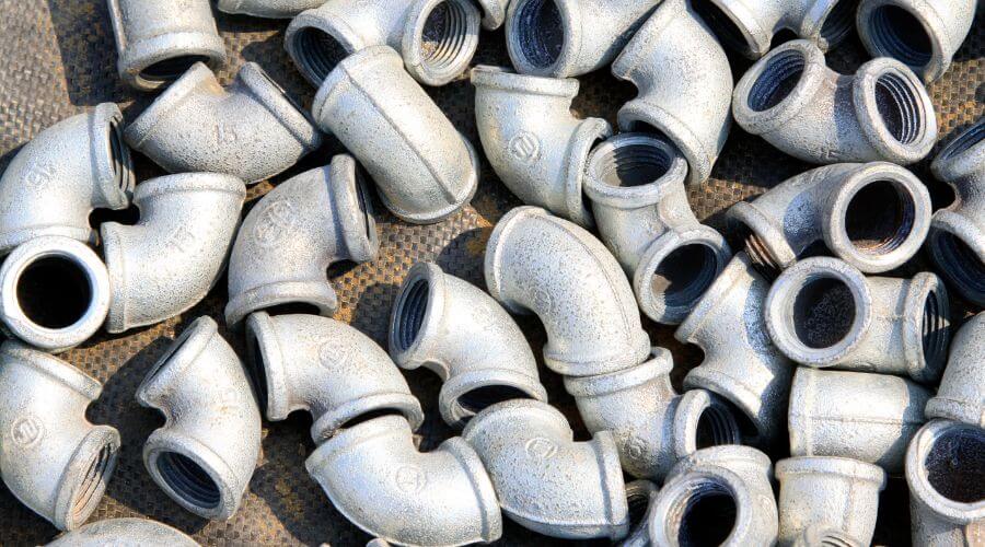 Professional Siding Services services in Adamsville, TN